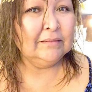 Meet your Posher, Margie